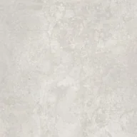 Płytki ceramiczne - Azteca Ceramica Gres Studio 60 Grey 60x60 - miniaturka - grafika 1