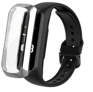 Samsung BEST ETUI DO GALAXY FIT2 SM-R220 - Akcesoria do smartwatchy - miniaturka - grafika 5