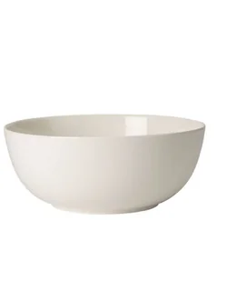 Villeroy & Boch For Me Misa sałatkowa średnica: 23 cm (10-4153-3170) - Miski i półmiski - miniaturka - grafika 2