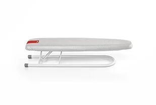 Rayen rayen 6132. azule strellas aermelbuegelbrett składany i nadaje się w szczególności nadaje się do prasowania parowego 6132 - Deski do prasowania Rayen rayen 6132. azule strellas aermelbuegelbrett składany i nadaje się w szczególności nadaje się do prasowania parowego 6132 - Deski do prasowania - miniaturka - grafika 1