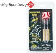 Dart - POZOSTAŁE RZUTKI DO DARTA 16G 3 SZT ZADZWOŃ 600-555-801 ! GT02206 - miniaturka - grafika 1