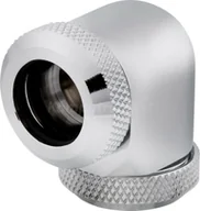 Chłodzenie wodne - Corsair Hydro X Series XF Hardline 90° 12mm Chrome CX-9052021-WW CX-9052021-WW - miniaturka - grafika 1