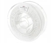 Filamenty i akcesoria do drukarek 3D - Filament Pla Matt 1.75MM Polar White 1KG - miniaturka - grafika 1