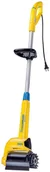 Miotły, szufle, mopy - GLORIA GLORIA elektryczna szczotka do czyszczenia POWERBRUSH 400 W GLS 293.0000 - miniaturka - grafika 1