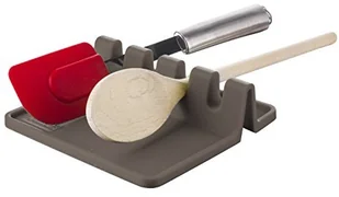 Tomorrows Kitchen Podkładka na przybory kuchenne 46703606 - Inne naczynia kuchenne - miniaturka - grafika 2