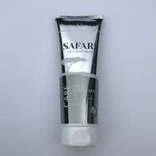 Odżywki do włosów - Metamorphose Metamorphose Safari Care - odżywka koloryzująca Grey Elephant - miniaturka - grafika 1