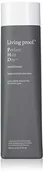 Odżywki do włosów - Living Proof Perfect hair Day Conditioner 236 ML 1391/LP - miniaturka - grafika 1