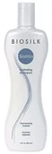Szampony do włosów - Biosilk Systems Hydrating Shampoo - Szampon nawilżający 355ml - miniaturka - grafika 1