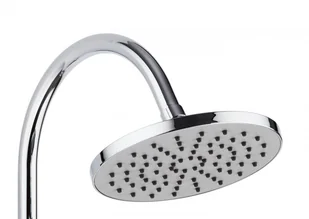 Kuchinox Kolumna natryskowa CARA Termostat PG5_00OB - Zestawy prysznicowe - miniaturka - grafika 2