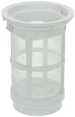 Akcesoria i części do zmywarek - Środkowy filtr odpływowy do zmywarki 50223749008 Oryginalny - miniaturka - grafika 1