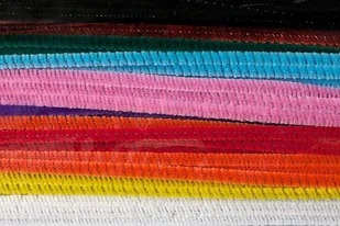 Dalprint Kreatywne druciki - Zabawki kreatywne - miniaturka - grafika 2