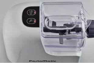 ARIETE Maszynka do makaronu ARIETE 1581 Pastamatic - Maszynki do makaronu - miniaturka - grafika 5