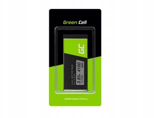 Green Cell Bateria BL-T24 do telefonu LG X Power K220 BP122 - Baterie do telefonów - miniaturka - grafika 3