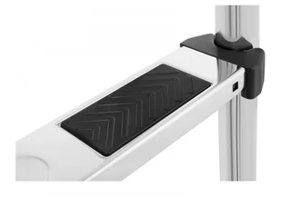 UNIPRODO Drabinka do basenu - 4 stopnie - stal nierdzewna - 1820 mm 10250268 UNI_POOL_LADDER_1820 - Akcesoria do basenów UNIPRODO Drabinka do basenu - 4 stopnie - stal nierdzewna - 1820 mm 10250268 UNI_POOL_LADDER_1820 - Akcesoria do basenów - miniaturka - grafika 6