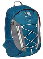 Akcesoria turystyczne - Karrimor plecak Tube, unisex, Tube, jeden rozmiar KR15051-LNB - miniaturka - grafika 1