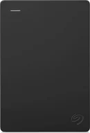Dyski HDD - Seagate Portable Drive 4TB STGX4000400 - miniaturka - grafika 1