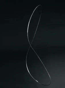 Matador Ultralekki plecak Matador Beast28 Technical Backpack 64384-uniw - Plecaki - miniaturka - grafika 8