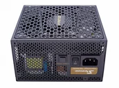 Zasilacze komputerowe - Seasonic Prime Gold 650W (SSR-650GD2) - miniaturka - grafika 1