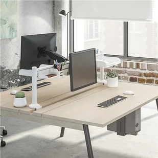 Logilink Element montażowy EO0019-4 EO0019-4 - Akcesoria do monitorów - miniaturka - grafika 2