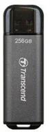 Pendrive - Transcend JetFlash 920 256GB (TS256GJF920) - miniaturka - grafika 1