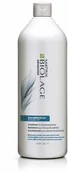 Odżywki do włosów - Matrix Biolage Advanced Keratindose Conditioner odżywka nawilżająco-wygładzająca do włosów zniszczonych zabiegami chemicznymi 1000ml - miniaturka - grafika 1
