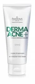 Maseczki do twarzy - FARMONA PROFESSIONAL Farmona DERMAACNE Maska ściągająca 200 g FAR000007 - miniaturka - grafika 1