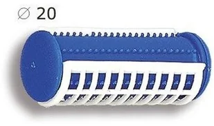 Donegal WAŁKI-TERMOLOKI 20mm 10 SZT 9456) - Pozostałe kosmetyki - miniaturka - grafika 2