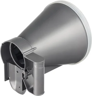 AZ Instrument Corporation. Ltd Zestaw dzwonów pomiarowych AZ 8916 RNL AZ-8916RNL - Akcesoria do urządzeń pomiarowych - miniaturka - grafika 4