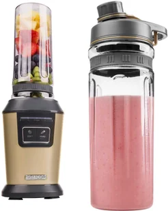 Sencor SBL 7077CH - Blendery kielichowe - miniaturka - grafika 4