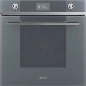 Piekarniki do zabudowy - Smeg SFP6102TVS - miniaturka - grafika 1