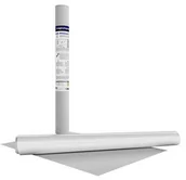 Akcesoria do tablic - MAGNETOPLAN Folia do tablicy suchościeralnej Stati 1209000 - miniaturka - grafika 1