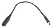 Zasilacze do laptopów - Dell Adapter 7.4 na 4.5 mm XPS12/13 450-18765) - miniaturka - grafika 1