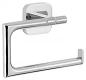 Stojaki i wieszaki na papier toaletowy - tesa Elegaant 40428 40428-00000-00 - miniaturka - grafika 1