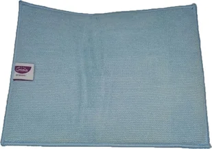 Politan GOSIA ŚCIERKA DO ŁAZIENKI DWUSTRONNA 4179 GOS000230 - Ściereczki, gąbki, czyściki - miniaturka - grafika 4