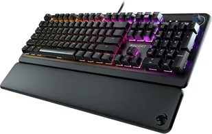 Roccat Pyro AIMO RGB (ROC-12-621) - Klawiatury - miniaturka - grafika 2