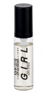 Pharrell Williams Pharrell Williams Girl woda perfumowana 10ml unisex 75336 - Wody i perfumy unisex - miniaturka - grafika 3