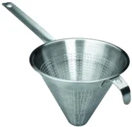 Sitka - Ibili 716818 sitko ze szpicem 716818 - miniaturka - grafika 1