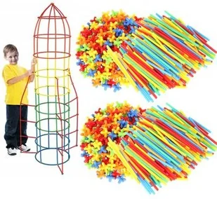 Puzzle 3D Statek Hms Victory Okręt Morski - Puzzle - miniaturka - grafika 2