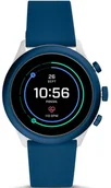 Smartwatch - FOSSIL FTW4036 - miniaturka - grafika 1