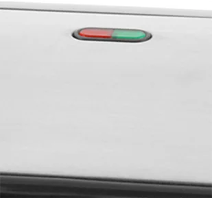 Emerio ST-109562 - Opiekacze - miniaturka - grafika 5