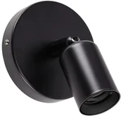 Lampy ścienne - Struhm Uno Kinkiet Struhm 03813 - miniaturka - grafika 1