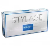 Pozostałe kosmetyki do pielęgnacji twarzy - Stylage Hydro Max 1 ml - miniaturka - grafika 1