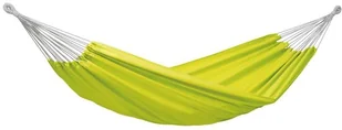 Amazonas Hamak jednoosobowy Florida - Hamaki - miniaturka - grafika 4
