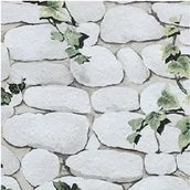 Tapety - Erismann TOP TREND Tapeta 7519-2 0,53x10,05/Tapeta Papierowa/GAT 1 (ER 7519-2) - miniaturka - grafika 1