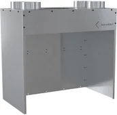 Kominy i akcesoria - Kratki.pl Dystrybutor 4x150 MAJA do samodzielnego montażu DYSTRYBUTOR/MAJA/4X150 - miniaturka - grafika 1