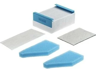 Thomas 787276, Filtr - Filtry do odkurzaczy - miniaturka - grafika 4