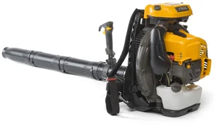 Stiga Dmuchawa plecakowa do liści BL 980 R Spalinowa - Dmuchawy i odkurzacze do liści - miniaturka - grafika 4