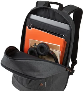 Case Logic Era (EERABP116_OBSIDIAN) - Torby na laptopy - miniaturka - grafika 5