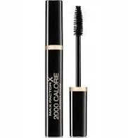 Max Factor 2000 Calorie Pogrubiający Tusz do Rzęs nr 1 black 9ml - Tusze do rzęs - miniaturka - grafika 3