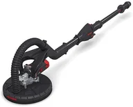 Szlifierki i polerki - Menzer LHS 225 VARIO - miniaturka - grafika 1